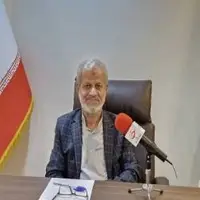 ادعای متقی فر: در دولت یک نفر از جبهه پایداری نیست