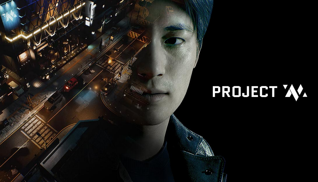تریلر جدید Project M فوق‌العاده به نظر می‌رسد