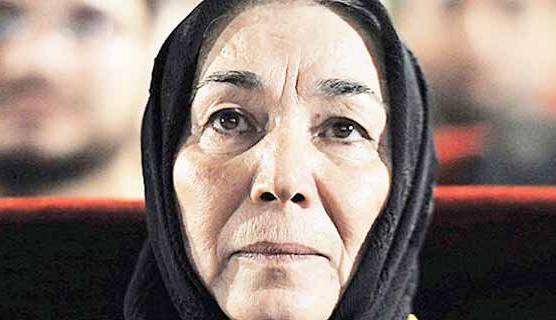 پیام وزیر ارشاد برای درگذشت پروانه معصومی