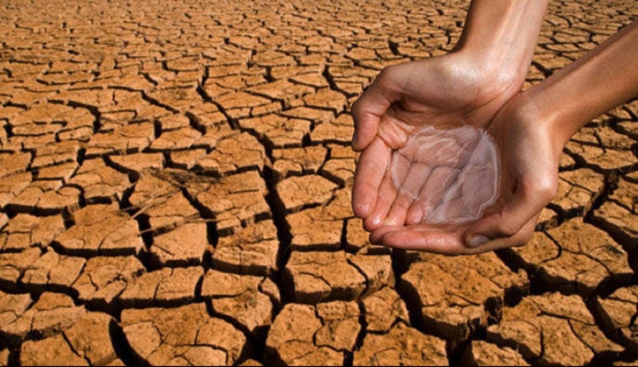 نابودی سفرههای آب زیرزمینی خراسان رضوی با برداشتهای بیرویه