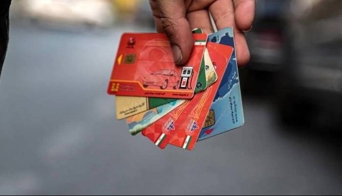 محکومیت هشت میلیارد ریالی جایگاه‌دار سوخت در شیراز