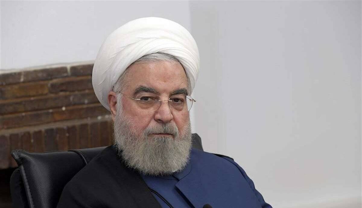 ائتلاف شاید؛ لیدری نه