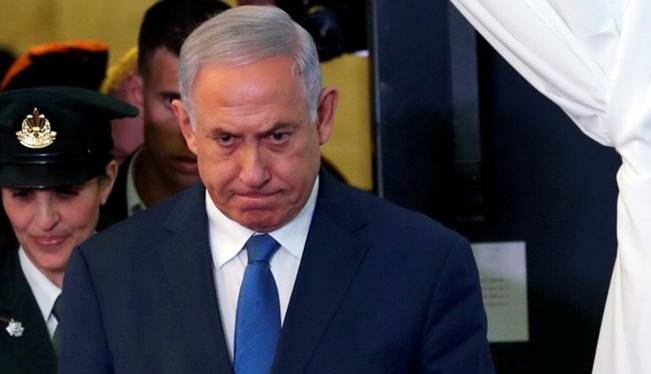 نتانیاهو: 170 گروگان دیگر در دست حماس هستند