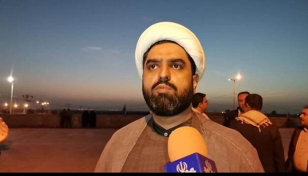 گواهینامه اخلاق حرفهای شرط کاپیتانی در تیمهای ملی