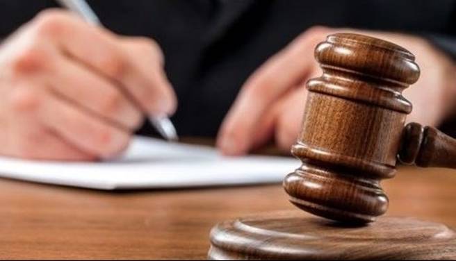 رای کمیته انضباطی در خصوص تخلف پزشکان استقلال و پرسپولیس اعلام شد