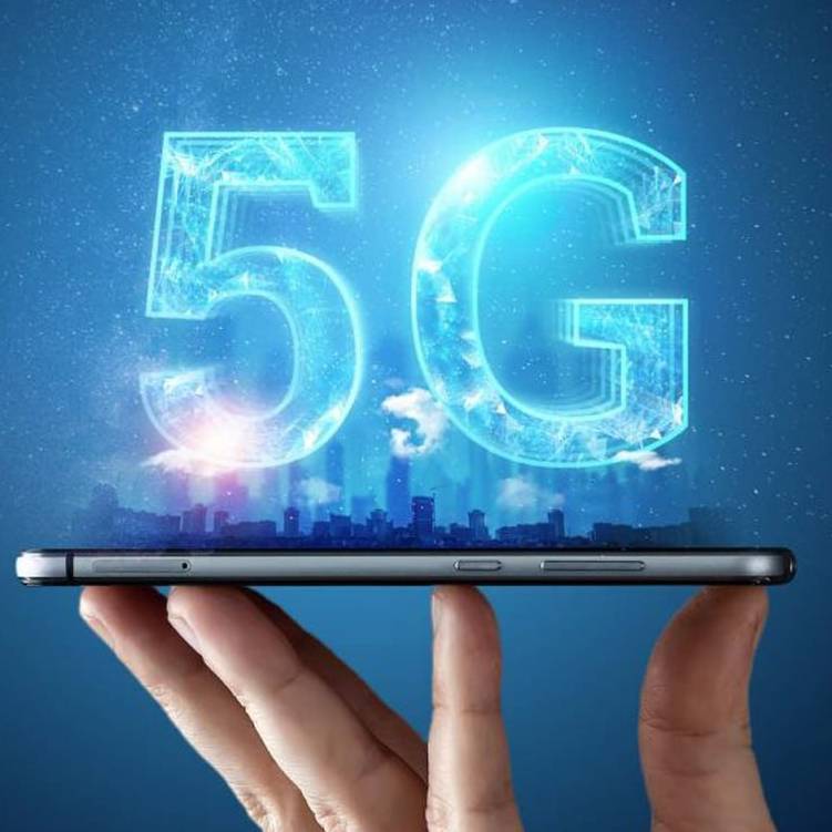 اپراتورهای تلفن همراه ملزم به ارائه بسته های اینترنتی متنوع شدند