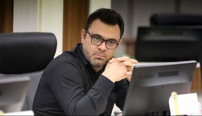تفریغ بودجه سال 1401 شهرداری اراک تصویب شد