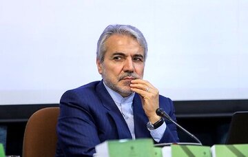 واکنش سخنگوی حزب اعتدال و توسعه به ادعای سخنگوی جبهه پایداری درباره خانواده نوبخت