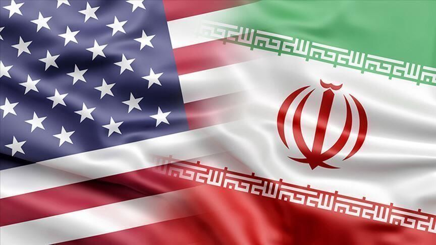 آمریکا ۲۰ فرد و نهاد ایرانی را تحریم کرد