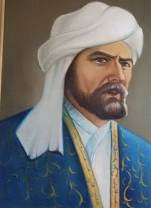 شاعرانه/ پس از صد بار جانم را که سوزانیدهای از غم