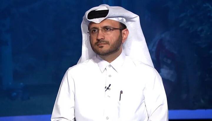 قطر: به تمدید آتشبس خوشبین هستیم