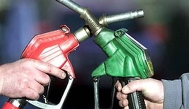 مدیرعامل شرکت ملی پخش فرآورده‌های نفتی: بنزین معمولی تهران همان سوپر است