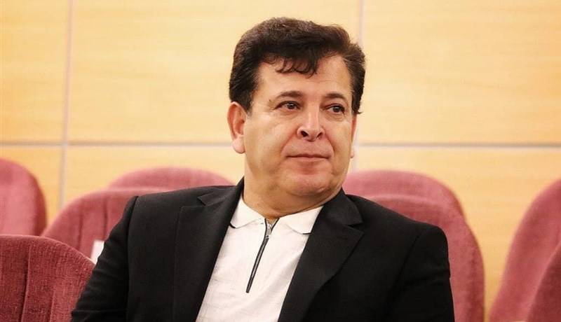 عذرخواهی مدیرعامل از موبایل بهدستهای بیکار!