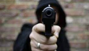 تیراندازی بر سر اختلاف شخصی جان یک نفر را در ایلام گرفت