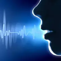 فناوری که از جعل صدای شما جلوگیری می‌کند