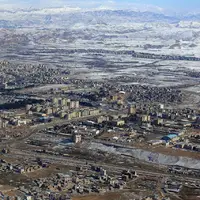 بودجه شهرداری بجنورد اصلاح شد 