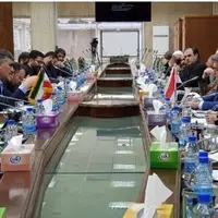 نخستین بانک ایرانی به زودی در سوریه راه‌اندازی می‌شود