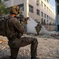 محاصره همه‌جانبه؛ اسرائیل، جنین را منطقه نظامی اعلام کرد