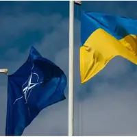 کشورهای عضو ناتو: پیوستن اوکراین به ما در شرایط حاضر غیرممکن است