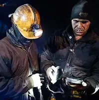 آخرین خبرها از پیگیری‌های قضائی درباره معدن طزره دامغان