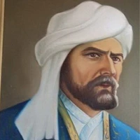 شاعرانه/ پس از صد بار جانم را که سوزانیده‌ای از غم