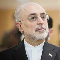 وزیر خارجه دولت احمدی‌نژاد: شعارهای تند شریف را شریفی‌ها ندادند