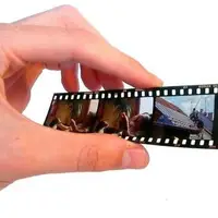 فیلم کوتاه «پیمان» را حتما ببینید