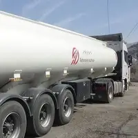کشف بیش از ۵ میلیون لیتر سوخت قاچاق در کرمان