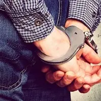 کلاهبرداری با ترفند «بازیگر سرشناس»