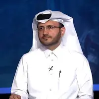قطر: به تمدید آتش‌بس خوشبین هستیم