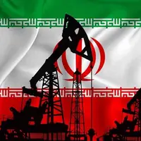 تثبیت جایگاه سومی ایران در اوپک با تولید روزانه ۳.۱ میلیون بشکه نفت