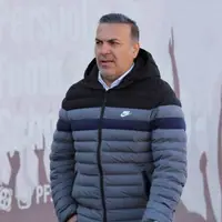 موسوی: آینده‌نگری پرسپولیس برای پایه‌ها فوق‌العاده است