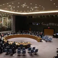 لفاظی تازه انگلیس: ایران تهدیدی غیرقابل قبول است