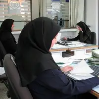 نظر جنجالی درباره زنان شاغل که دعوا راه انداخت!