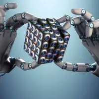 پیش‌بینی کارشناسان فناوری در مورد تغییر جهان به دست ربات‌های انسان‌نما