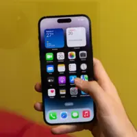 آپدیت iOS 17.1.2 برای رفع یکی از مشکلات مهم آیفون در راه است