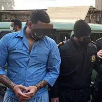 طرح پیشگامان امنیت در سمنان آغاز شد