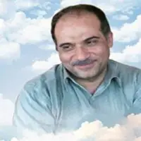 چگونه شهید علی‌محمدی و شهریاری شناسایی و ترور شدند؟