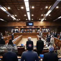 مجمع عمومی کمیته ملی المپیک هفته آینده برگزار می شود