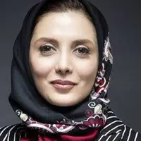  جزیره هرمز با نگاهی به کتاب درباره معنی زندگی ویل دورانت
