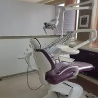 پلمب ۵۰ مطب دندانپزشکی متخلف در استان کرمانشاه