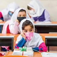 نارضایتی والدین از نومعلم‌ها