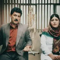 جایزه جشنواره هالیوودی در دستان بازیگران «گیج‌گاه»