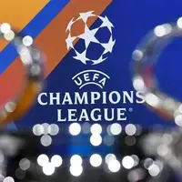 چند حرکت تکنیکی فوق العاده بازیکنان در لیگ قهرمانان اروپا