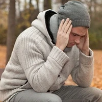 چگونه با افسردگی پاییز مقابله کنیم!