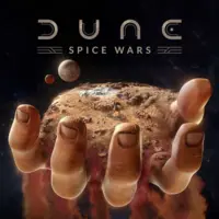 بازی Dune: Spice Wars برای Xbox Series منتشر شد