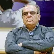 اولین انتشار نظرسنجی انتخاباتی