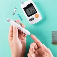 غربالگری دیابت و فشار خون بیش از یک میلیون لرستانی