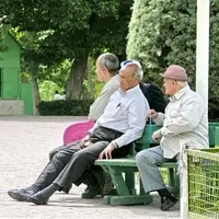 عضو شورای عالی کار: از شورای نگهبان خواستیم افزایش سن بازنشستگی را لغو کند