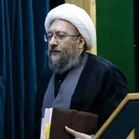 واکنش وزارت تعاون به سخنان آملی لاریجانی درباره  افزایش سن بازنشستگی